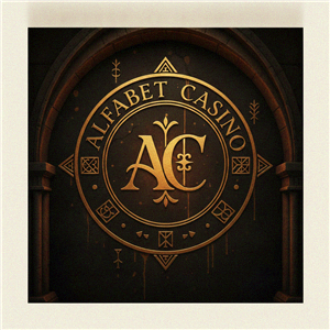 Alfabet