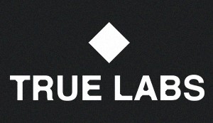 True Labs