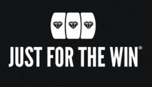 Just For The Win